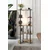 OPVIQ Podna lampa KS 11111