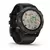 GARMIN Multisport sat Crna fenix 6 Sapphire