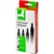 Q-Connect Marker za flipchart, 4 barve