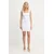 Obleka Guess CLEA