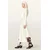Obleka AllSaints LUCILLE