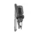 Mikrofon Genesis Radium 251 (NGM-2354) Gaming USB Arm RGB - Black