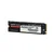 SSD M.2 NVMe 1TB Gen 5.0 Patriot PV593 14000MBs/13000MBs PV593P1TBM28H