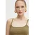 Top Pinko