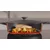 Tefal Trattoria nizka posoda, 28 cm E2187274
