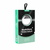 Slusalice Bluetooth Moxom MX-TW25 bele