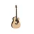 Kitara elektro-akustična Yamaha FGX830C natural