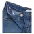 Original Marines krilo DFP5028YF D modra 152