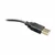 White Shark Web kamera Bat GWC-005
