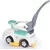 Dolu Auto guralica 3u1 026347