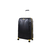 Kofer SOHO crno-žuti- 28 inch