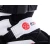 Rolerji Tempish Ezza 90 EUR 43