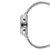 Ure Breitling A4131053-G757-171A