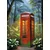 CHERRY PAZZI Jungle Calling Puzzle 1000 kosov