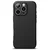 Ringke Onyx maska za iPhone 16 Pro – crna