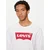 Levis Longsleeve Graphic 36015-0010