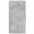 TV zidni ormar 2 pcs Beton 30 x 31 x 60 cm Konstruirano drvo
