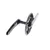 Sram Force E1 50/37 DUB Crank