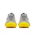 Saucony Ride 19