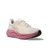 Hoka One One ARAHI 8 W, ženske patike za trčanje, bijela 1168691