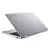 Laptop ACER Chromebook Spin 11 MediaTek M8183C 4GB 64GB eMMC ChromeOS 11.6