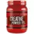 ActivLab Creatine Powder 500 g naranča