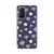 Torbica Silikonska Print Skin za Xiaomi Redmi Note 11 Pro 4G/5G/Note 12 Pro 4G Spring flowers