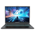 GIGABYTE G6 MF 16 inch FHD+ 165Hz i7-13620H 16GB 1TB SSD GeForce RTX 4050 6GB RGB Backlit gaming laptop