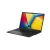 Asus Vivobook Go 15 E1504FA-NJ789W Win11 Home/15.6 FHD AG/Ryzen 5 7520U/16GB/1TB SSD/backlit Laptop ( 90NB0ZR2-M02KL0 )