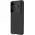Torbica Nillkin CamShield Pro za Samsung S946B Galaxy S26 Plus crna