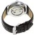 Orient Classic RA-AK0705R30B