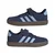 Adidas Patike za dečake Vl Court 3.0 El C, KI6490, Teget