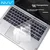 NVV Zaštitna TPU folija za tastaturu za Lenovo Xiaoxin Pro 13, KL-5