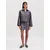 EDITED Krilo siva