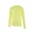Cep Pro Run Ultralight Tech Shirt Long Sleeve