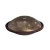 Journey Handpan Fis Integral Stainless SteelSE 306 s torbo