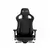 Noblechairs Gaming stolica Epic Mercedes-Amg Petronas F1 Team Edition, Crna