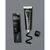 Pasta za zube sa efektom izbeljivanja aktivnim ugljem EXPERT LINE BLACK WHITENING 100ml
