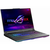 ASUS Laptop ROG Strix G16 G614JV-N3230 (WUXGA, i5-13450HX, 32GB, SSD 1TB, RTX 4060)
