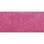Rayher. Sprej za tekstil, karmin, 50 ml