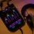TC Helicon GoXLR Mini