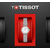 Tissot Lovely T140.009.11.111.00