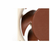 Noctua NF-A4x20 5V, 4cm ventilator, 5V 3-pin, OmniJoin set