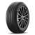 Michelin E Primacy ( 245/40 R20 99Y XL *MO, EV Suitable, sa zaštitnom lajsnom za felne (FSL) )