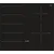 Bosch PXE601DC1E Ugradna ploča, Indukcijska, FlexInduction, 60 cm