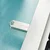 Teclast USB Flash memorija, 32GB, USB 2.0, Srebrne boje