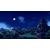 SWITCH Pokemon Violet