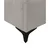 Box Krevet Jerry 100/200 cm , bež