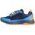 Energetics ZYROX CORE J, dječije patike za trail trčanje, plava 419824