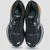 Saucony  GUIDE 7  Večbarvna